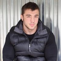 Отзыв от Борис - DTV виза